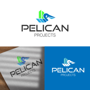 Logo Design by concepts for this project | Design: #27913583