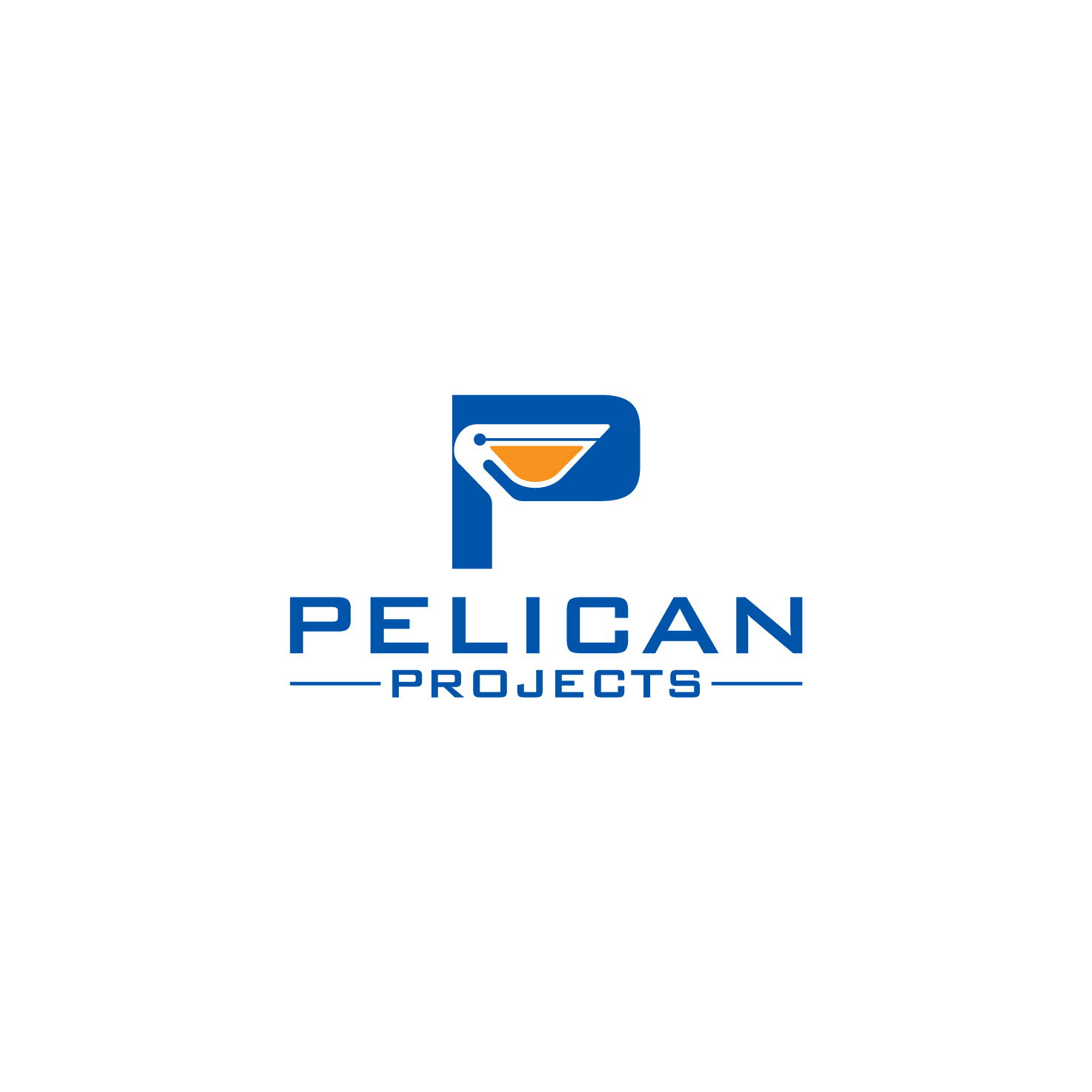 Logo Design by daudhusainsami for this project | Design #27912881
