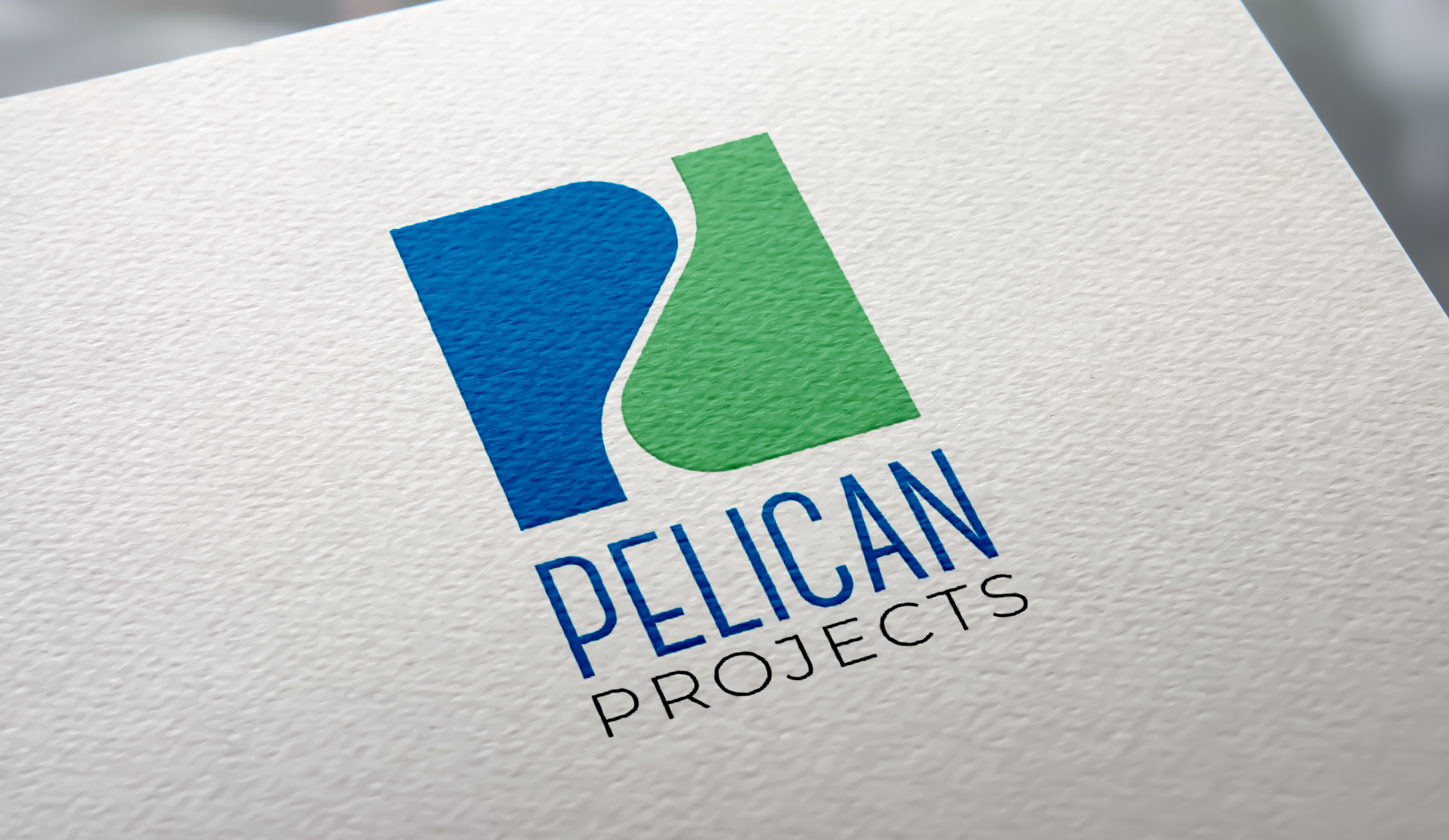 Logo-Design von Javi7 für dieses Projekt | Design #27911272