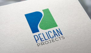 Logo Design by Javi7 for this project | Design: #27911272