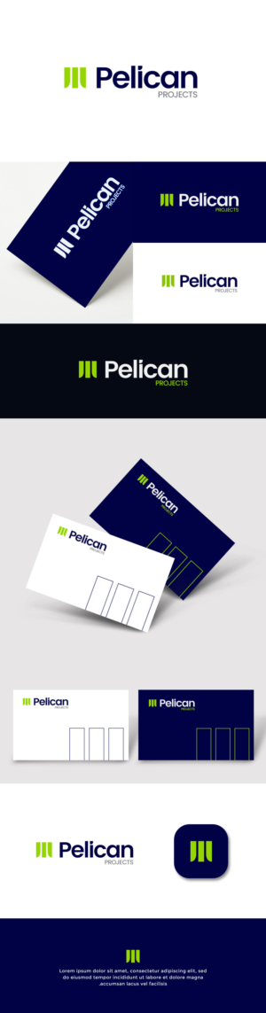 Logo Design by FAIBRA