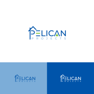 Diseño de Logo por ideagrapy para este proyecto | Diseño #27905949