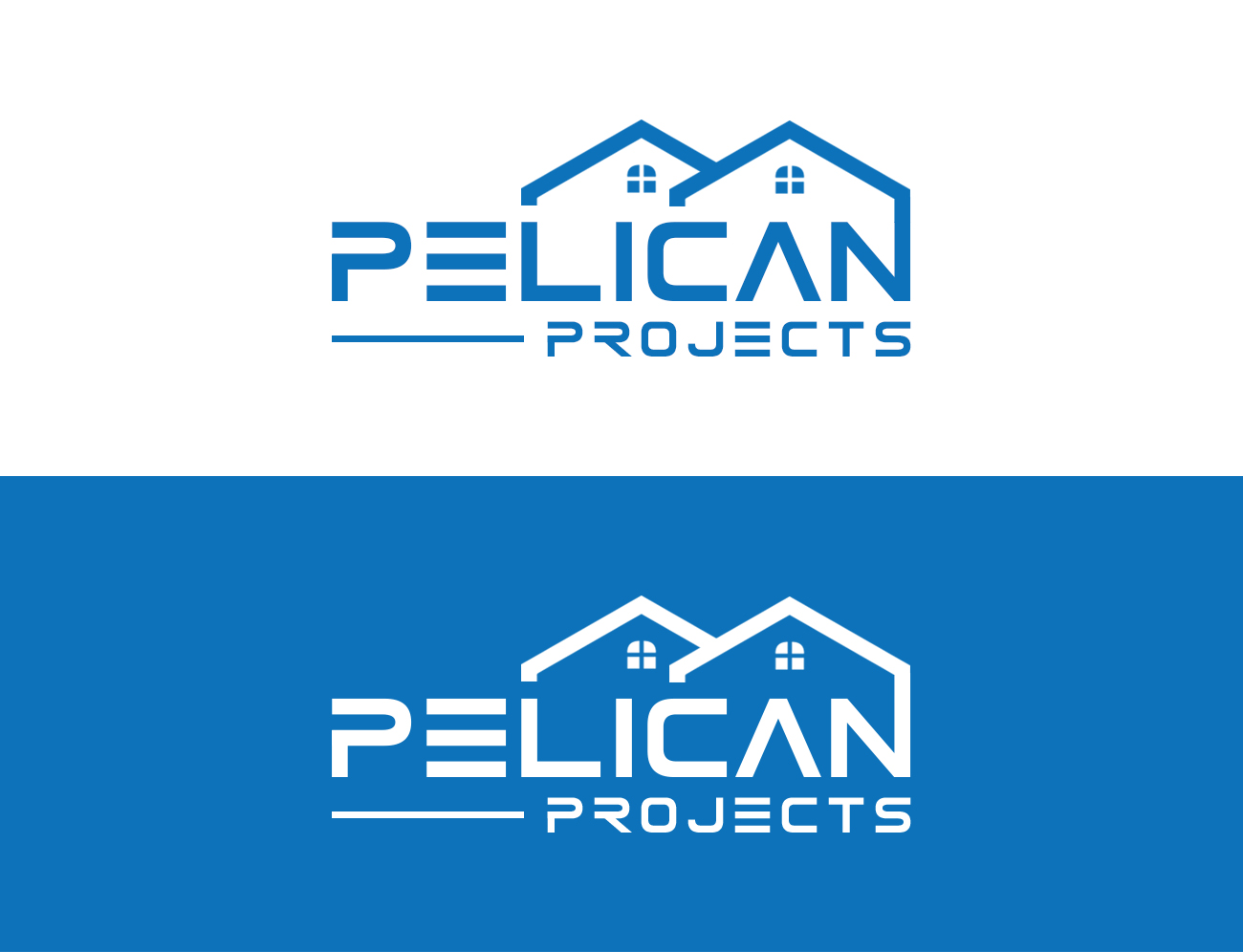 Design de Logo par Soonia pour ce projet | Design #27909087