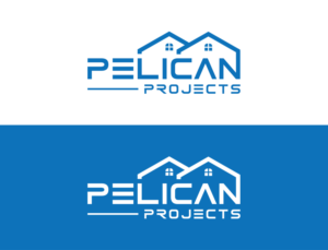 Logo Design by Soonia for this project | Design: #27909087