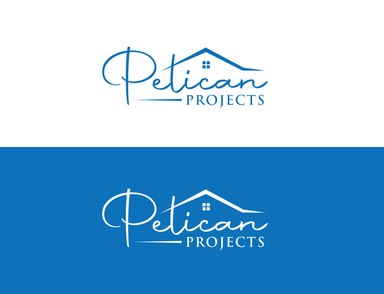 Diseño de Logo por Soonia para este proyecto | Diseño #27909088