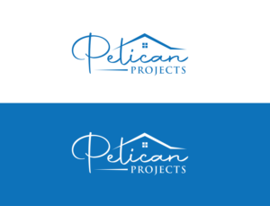 Logo Design by Soonia for this project | Design: #27909088