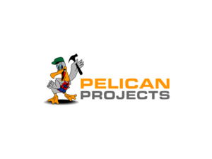 Logo Design by BNdesigner for this project | Design: #27921589