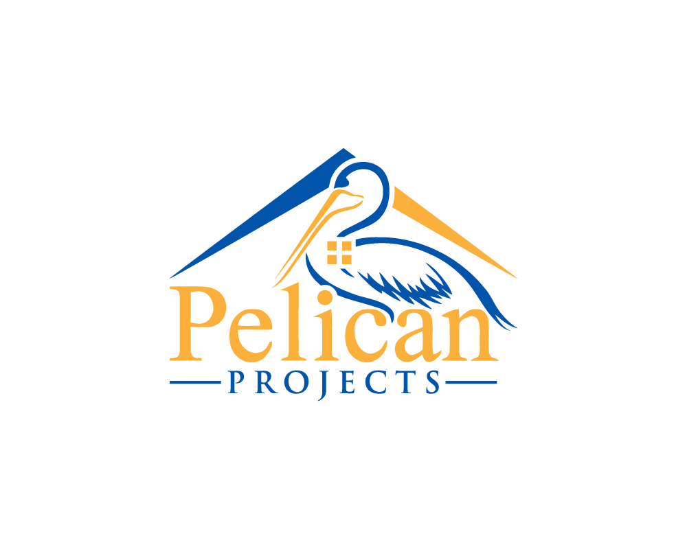 Logo Design by Janna Design for this project | Design #27909310