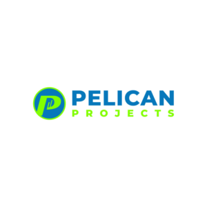 Logo Design by J sikder for this project | Design: #27922785