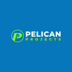 Logo Design by J sikder for this project | Design: #27922787