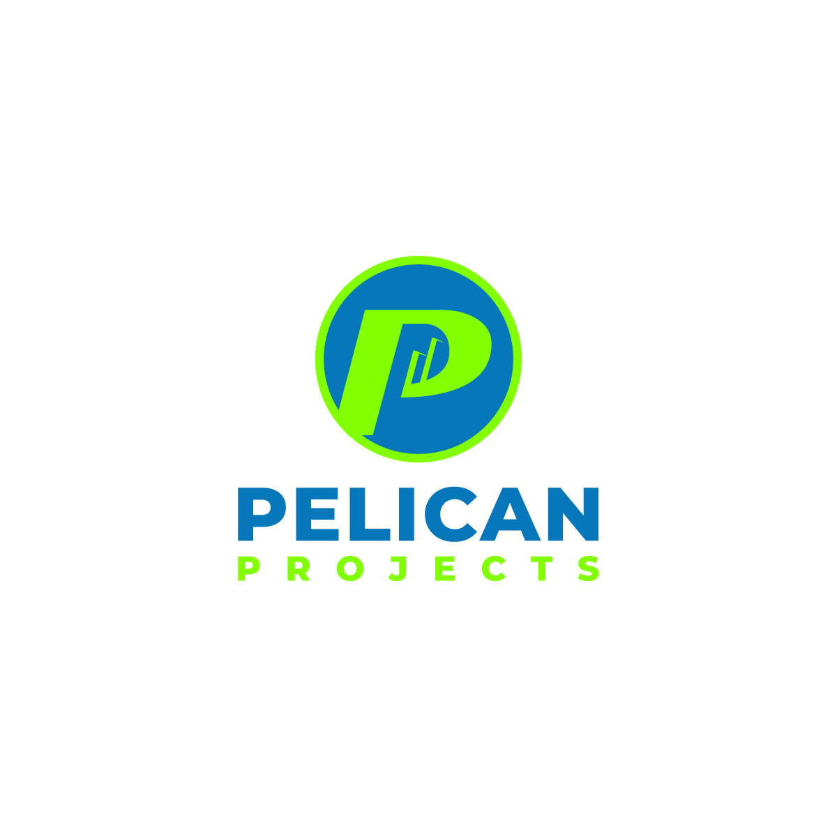 Diseño de Logo por J sikder para este proyecto | Diseño #27922788
