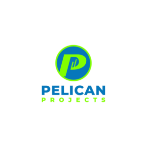 Logo Design by J sikder for this project | Design: #27922788