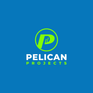 Logo Design by J sikder for this project | Design: #27922789