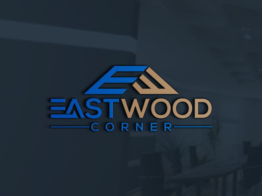 Logo Design by Uhm@design for this project | Design #27905925