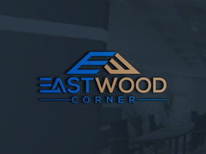 Logo Design by Uhm@design for this project | Design: #27905925