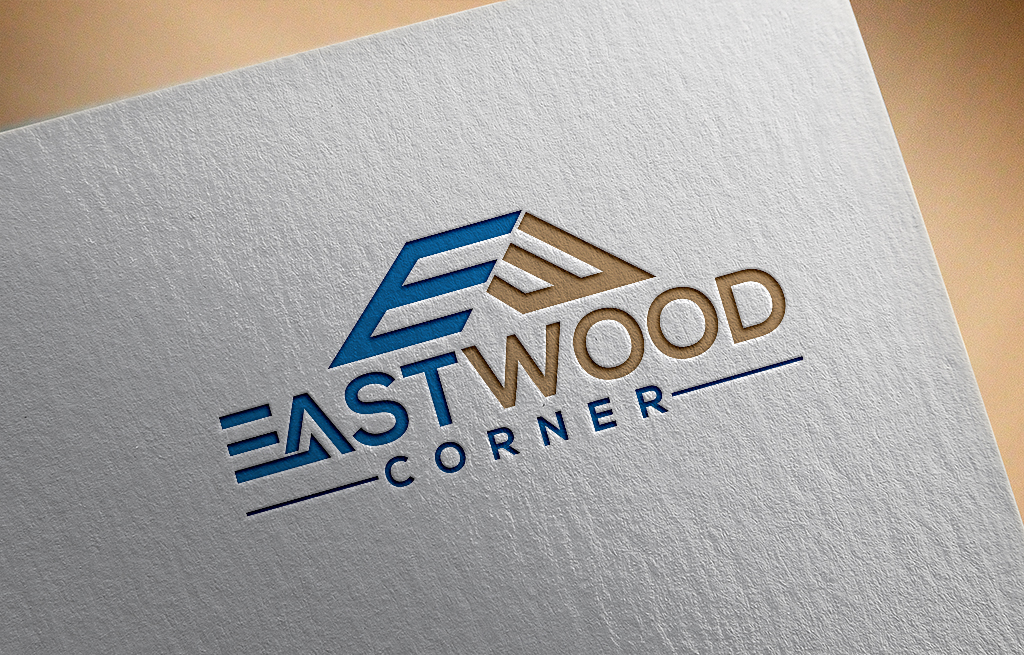 Logo Design by Uhm@design for this project | Design #27905926