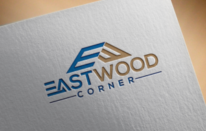 Logo Design by Uhm@design for this project | Design: #27905926