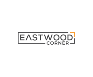 Logo Design by Adi Graphics for this project | Design: #27910242