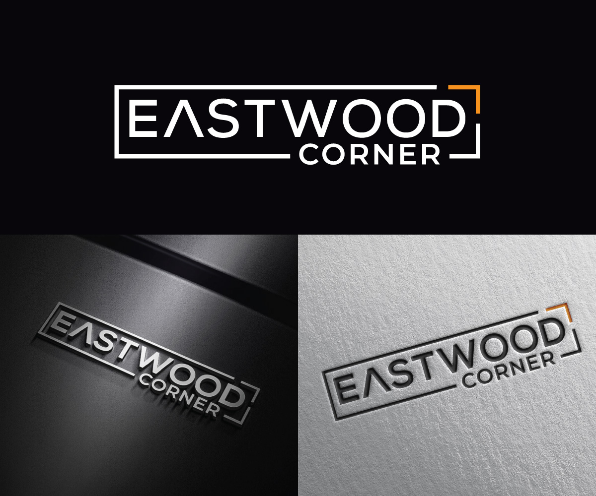 Logo Design by Adi Graphics for this project | Design #27910244