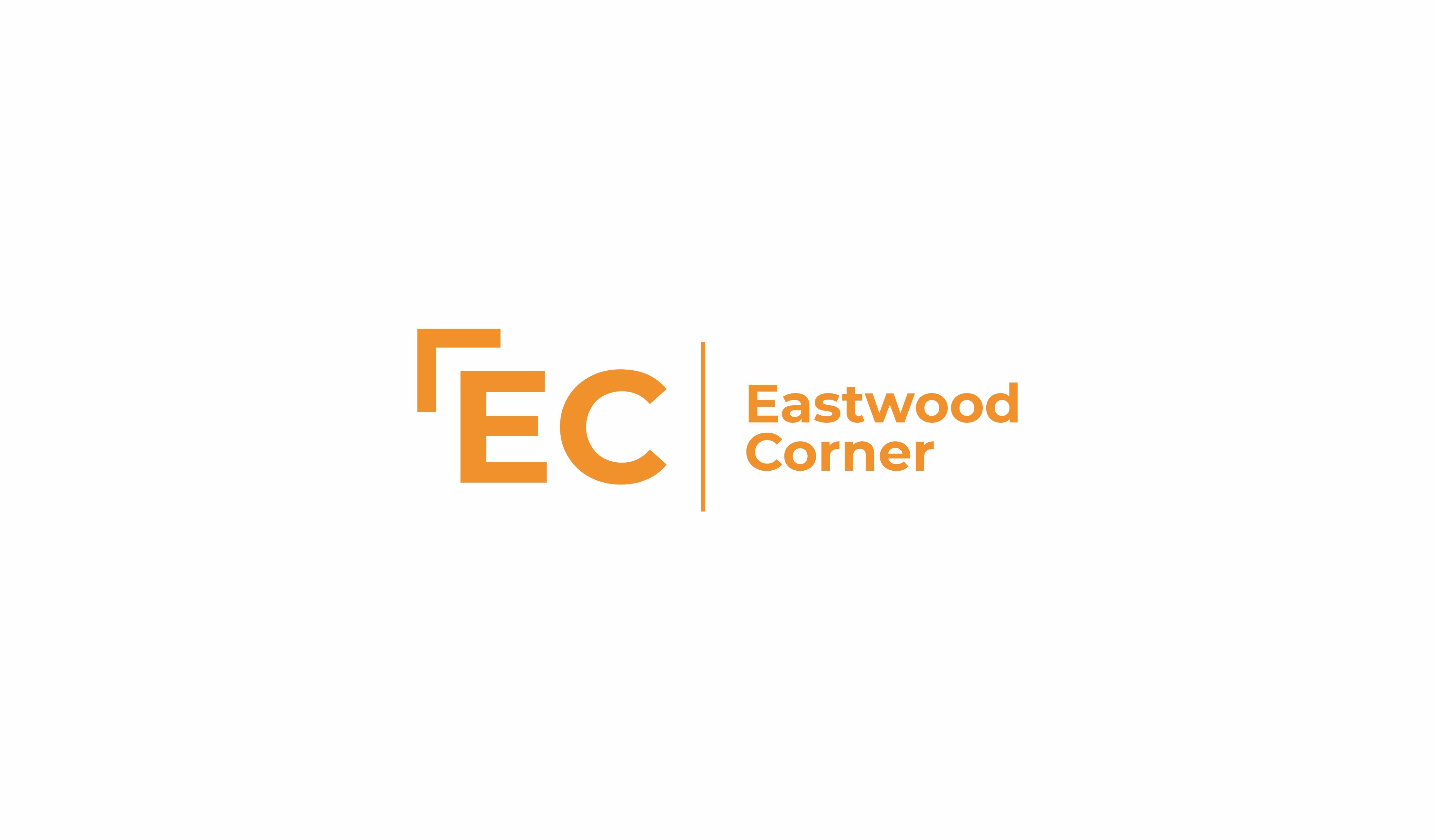 Logo Design by big daddy bojat for this project | Design #27916111