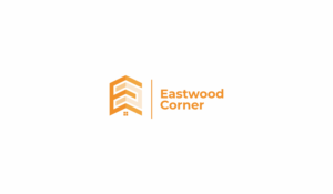 Logo Design by big daddy bojat for this project | Design: #27916112