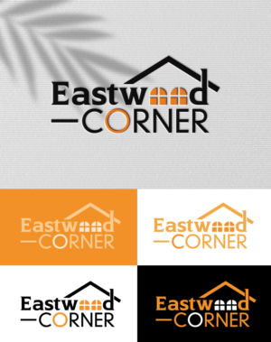 Logo Design by StromDesignHub for this project | Design #27909798