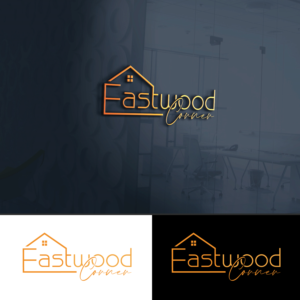 Logo Design by StromDesignHub for this project | Design: #27909800