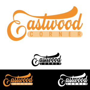 Logo Design by Jordan Lorenzo