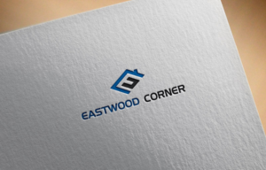 Logo-Design von aree für dieses Projekt | Design: #27915179
