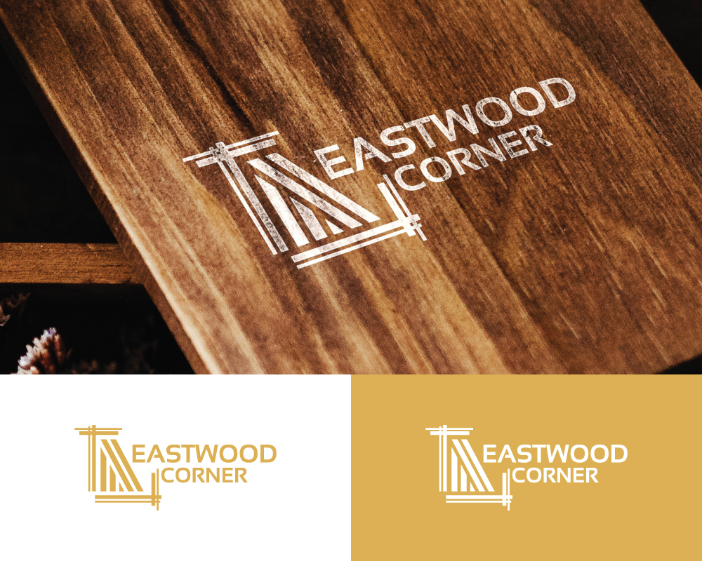 Logo Design by Badhan for this project | Design #27935730