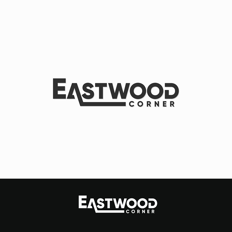 Logo Design by AbrinaDesign for this project | Design #27905560