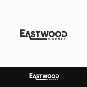 Logo Design by AbrinaDesign for this project | Design: #27905560