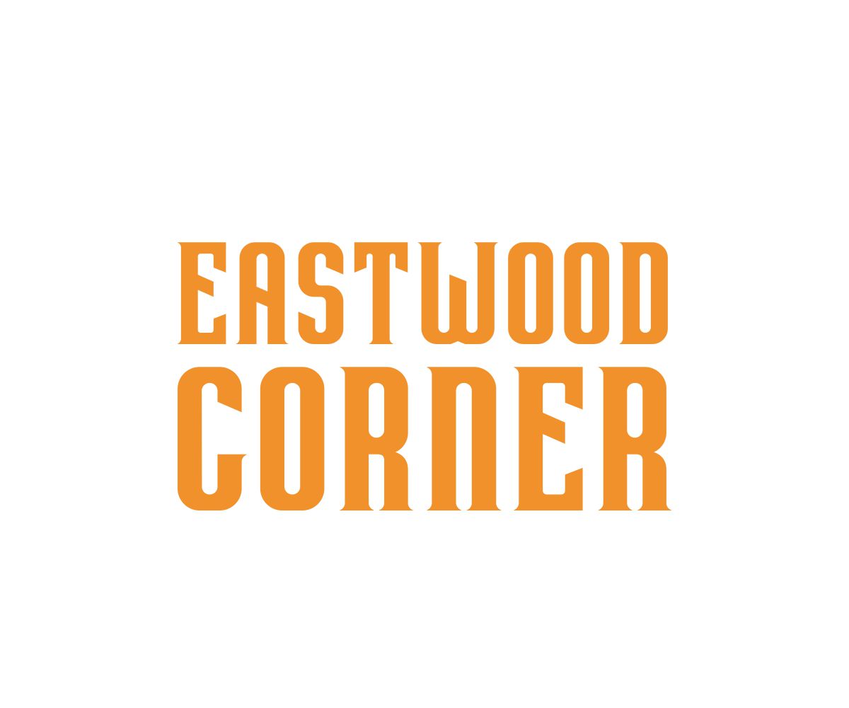 Logo Design by Thati Designs for this project | Design #27910278