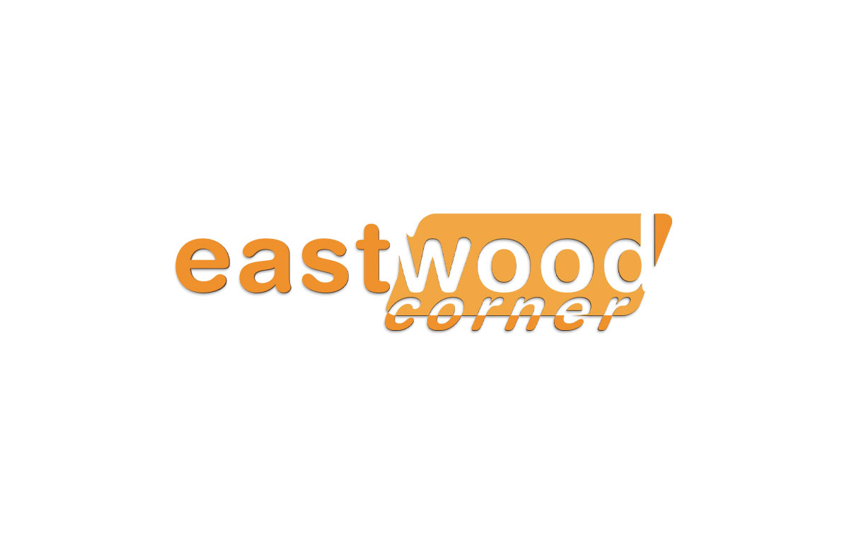 Logo-Design von Md Sakhawat Hosssain für dieses Projekt | Design #27937946