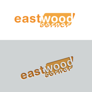 Logo-Design von Md Sakhawat Hosssain für dieses Projekt | Design: #27937947