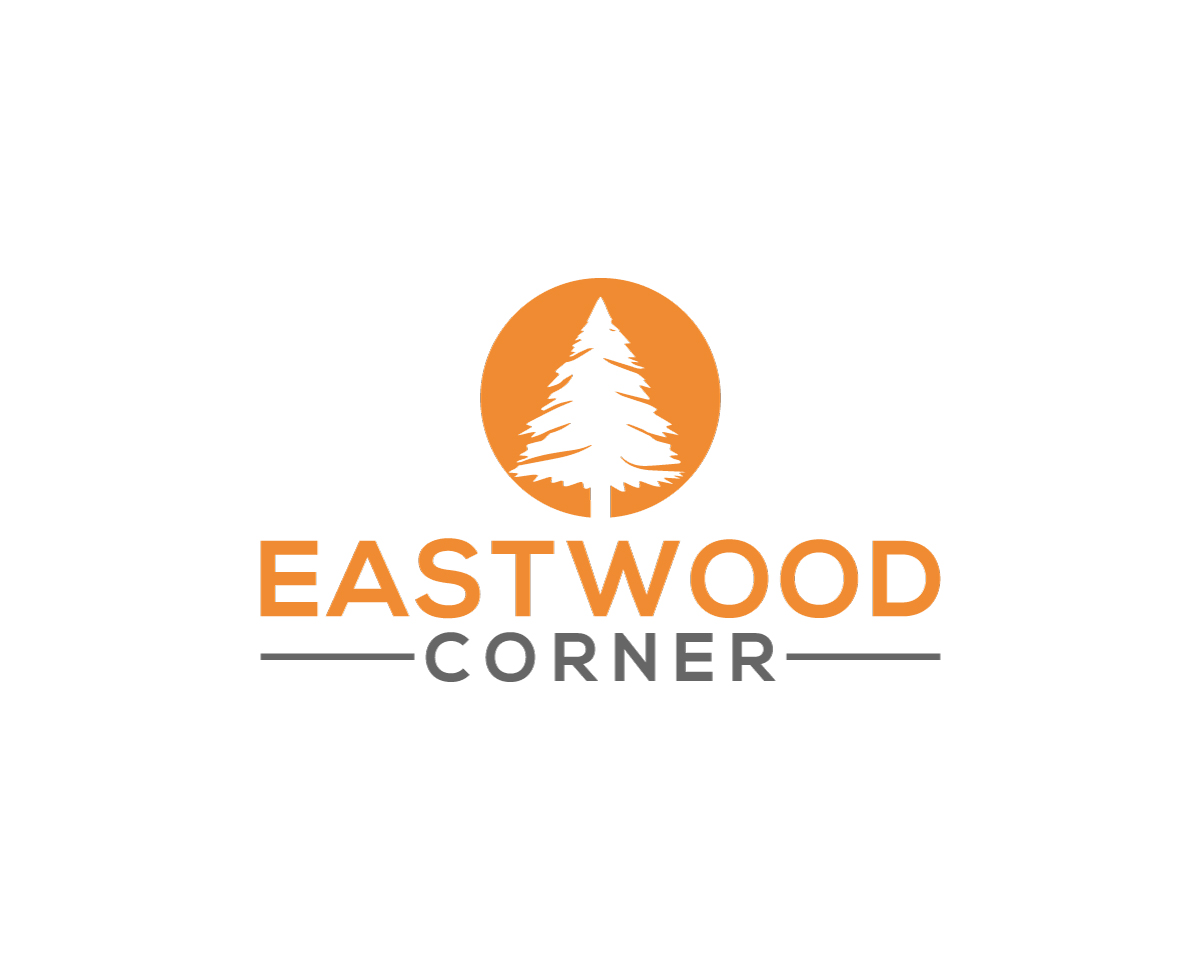 Logo Design by Guritno for this project | Design: #28028067