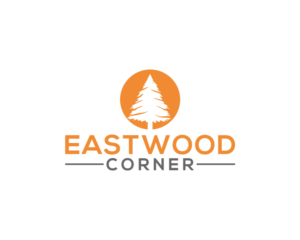 Logo Design by Guritno