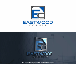 Logo Design by alkaline