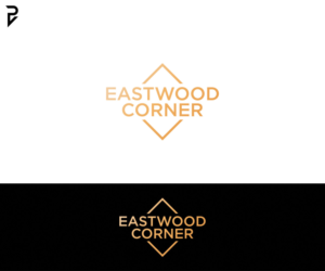 Logo Design by poisonvectors for this project | Design: #27911163