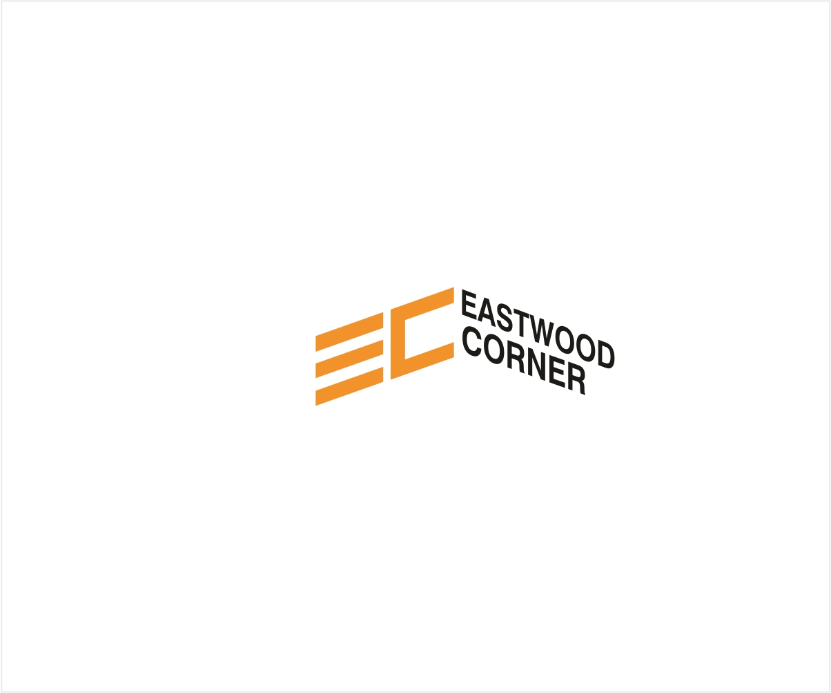Design de Logo par Logocraft pour ce projet | Design #27907990