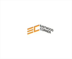 Logo Design by Logocraft for this project | Design: #27907990