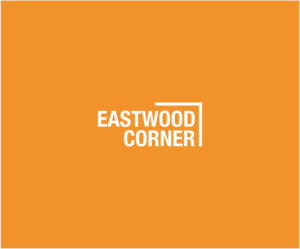 Logo Design by Logocraft for this project | Design: #27908052