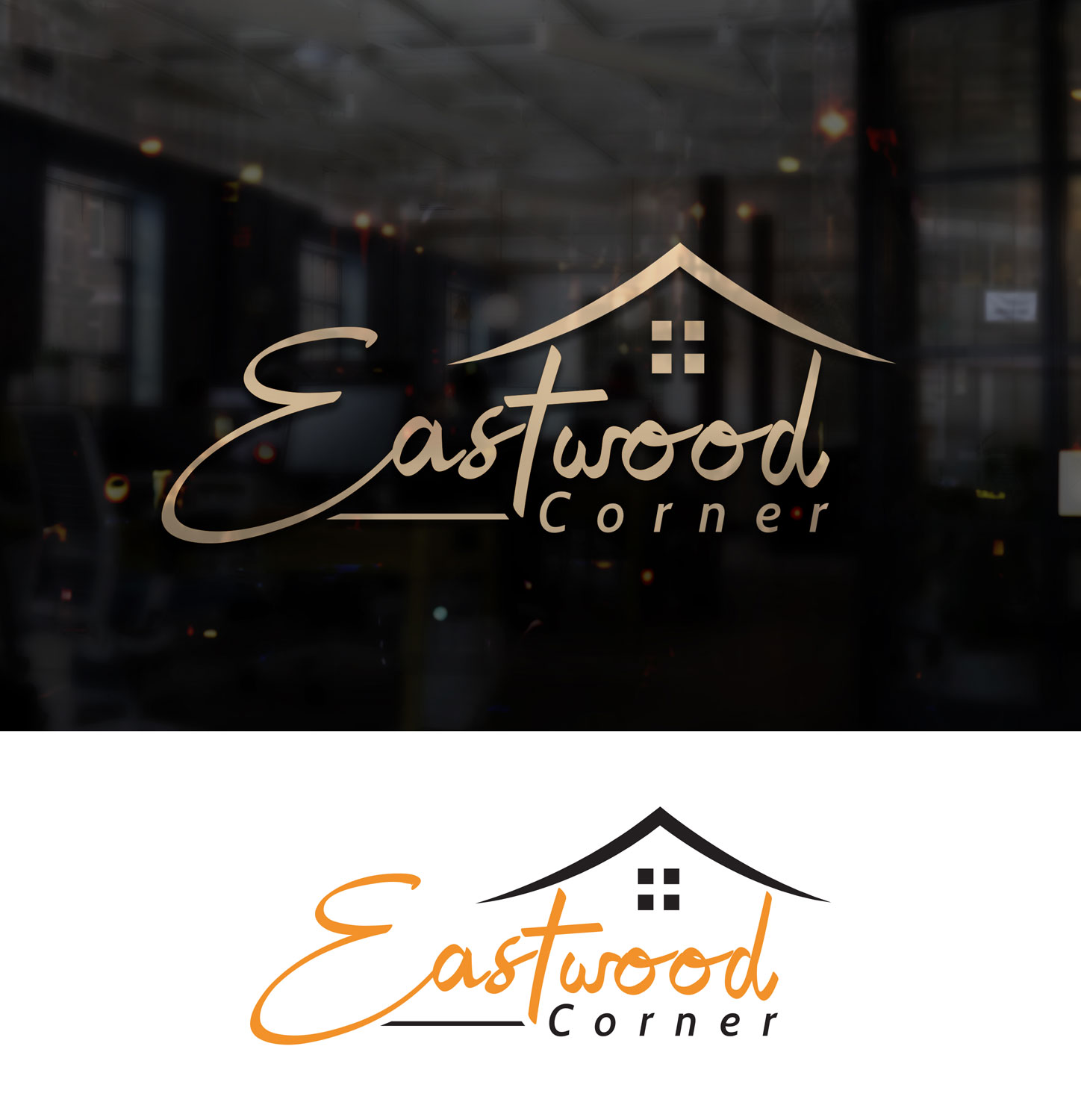 Logo Design by Impressive Sol for this project | Design #27907409