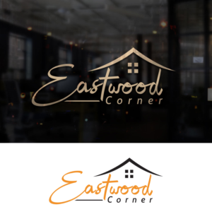 Logo Design by Impressive Sol for this project | Design #27907409