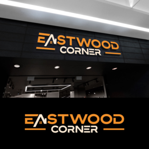 Logo Design by Impressive Solutions for this project | Design: #27907410