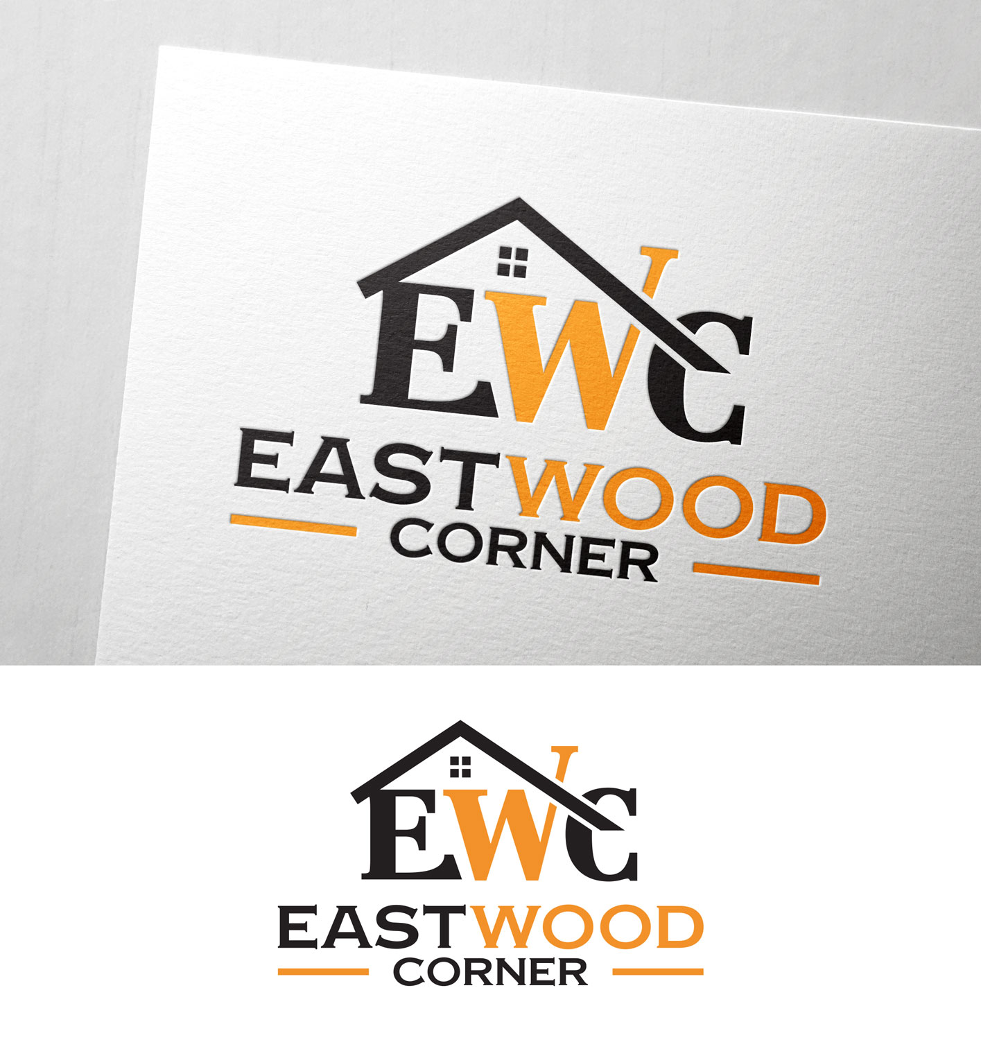 Diseño de Logo por Impressive Solutions para este proyecto | Diseño #27907411