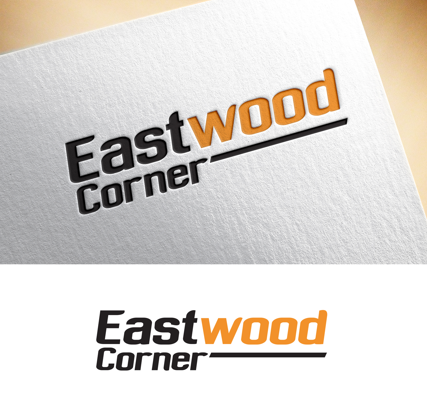 Diseño de Logo por Impressive Solutions para este proyecto | Diseño #27907412