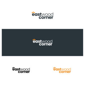 Logo Design by MG.graphics for this project | Design #27905681