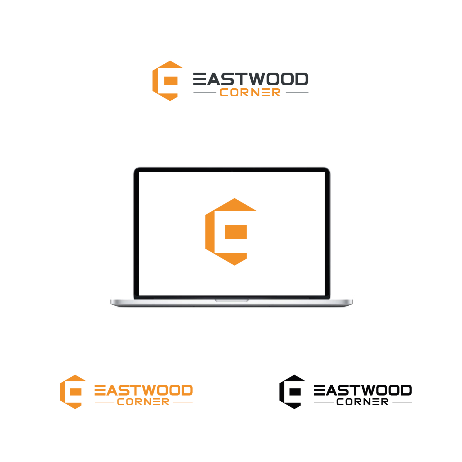 Design de Logo par MG.graphics pour ce projet | Design #27905683