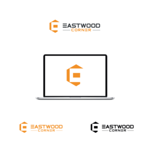 Logo Design by MG.graphics for this project | Design: #27905683